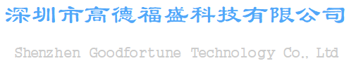 北京園林景觀-北京中景環藝園林有限公司【官方網站】